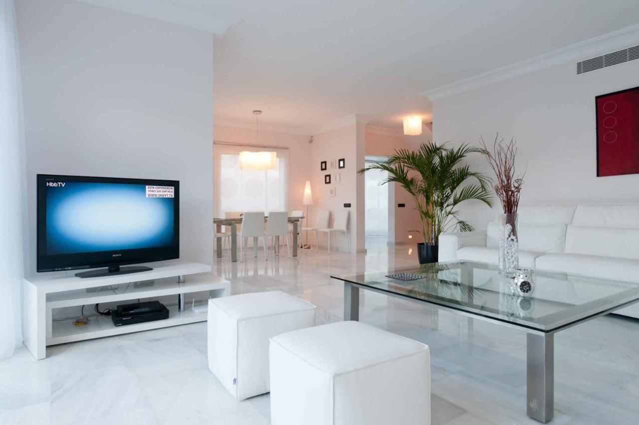 מספאלומס Villa Meloneras Hills 19 מראה חיצוני תמונה