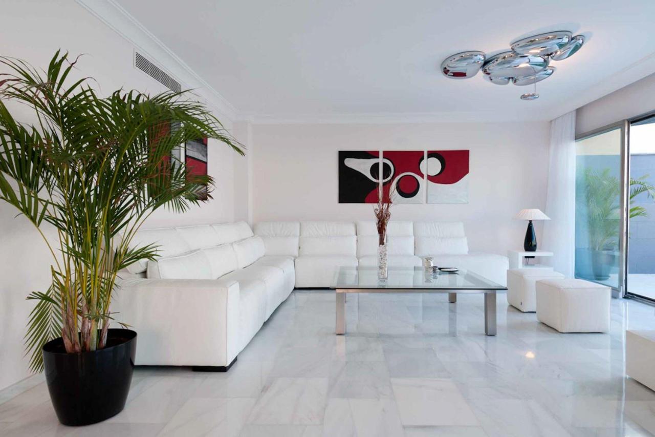 מספאלומס Villa Meloneras Hills 19 מראה חיצוני תמונה