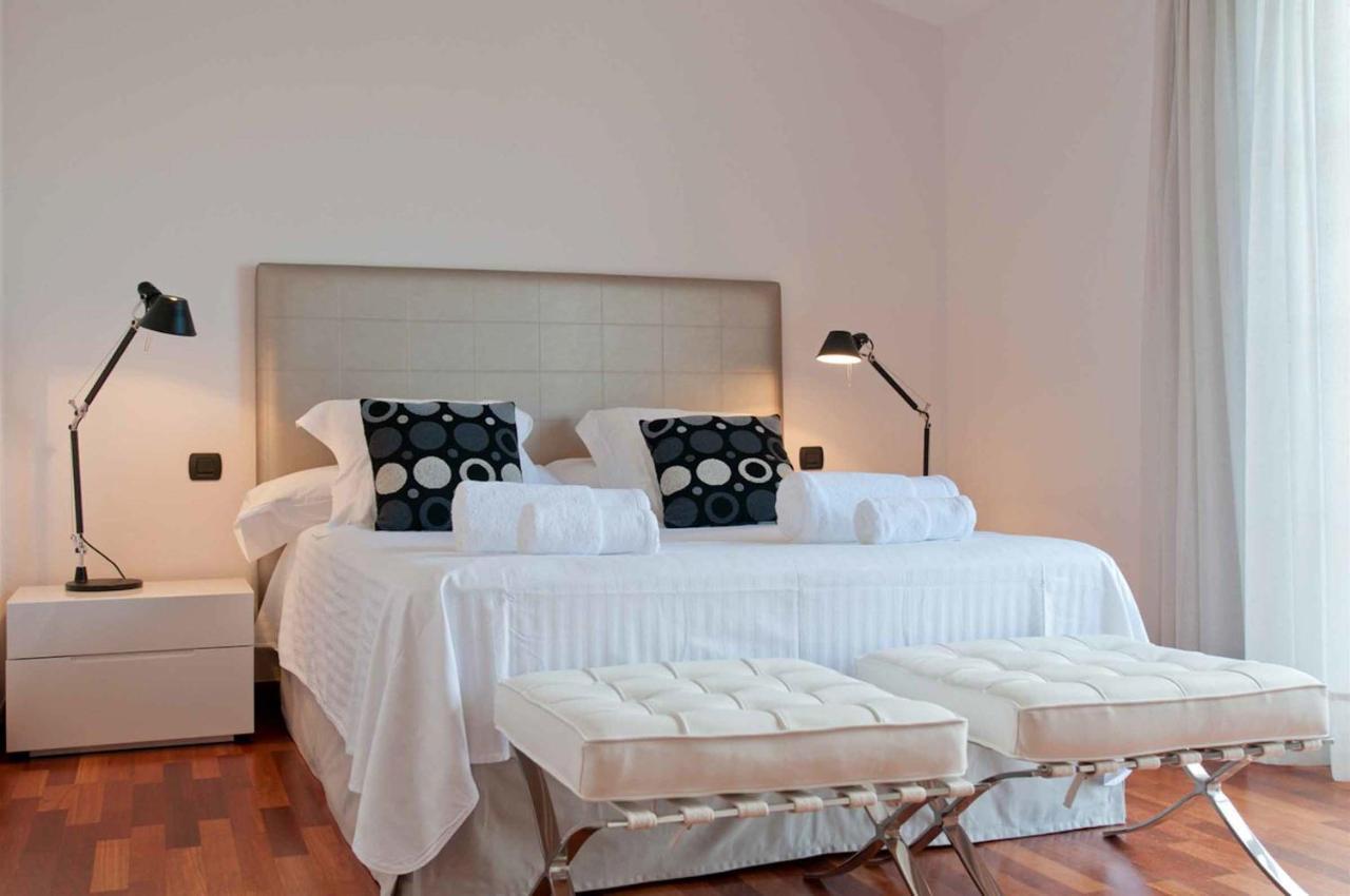 מספאלומס Villa Meloneras Hills 19 מראה חיצוני תמונה