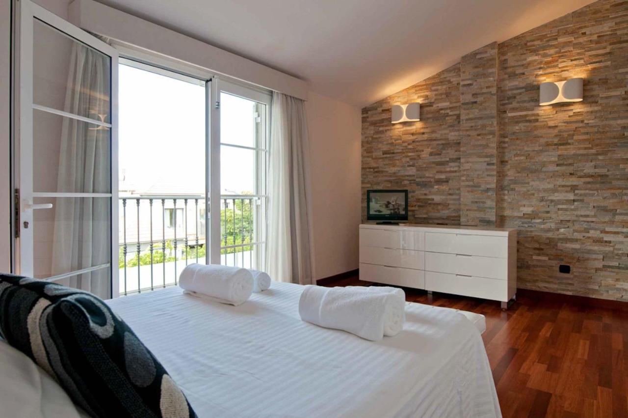 מספאלומס Villa Meloneras Hills 19 מראה חיצוני תמונה